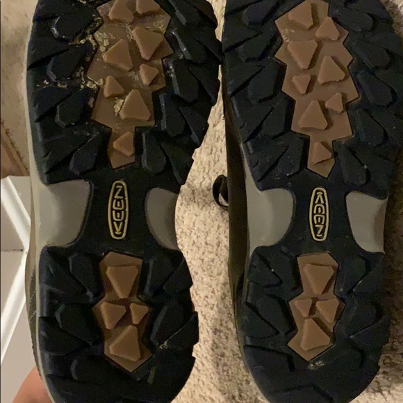 KEEN’s - Picture 5 of 6